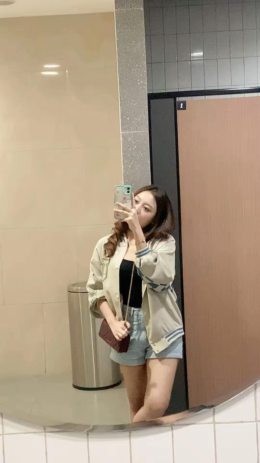 @azuziii