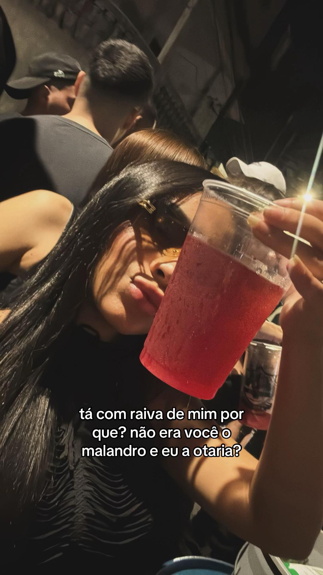 @lorena 💋