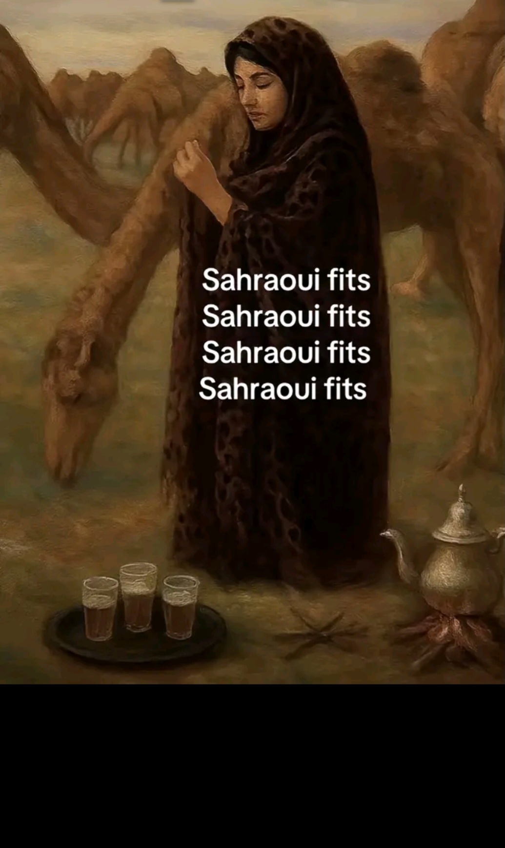 @𝘣𝘪S𝘴𝘢..🦩