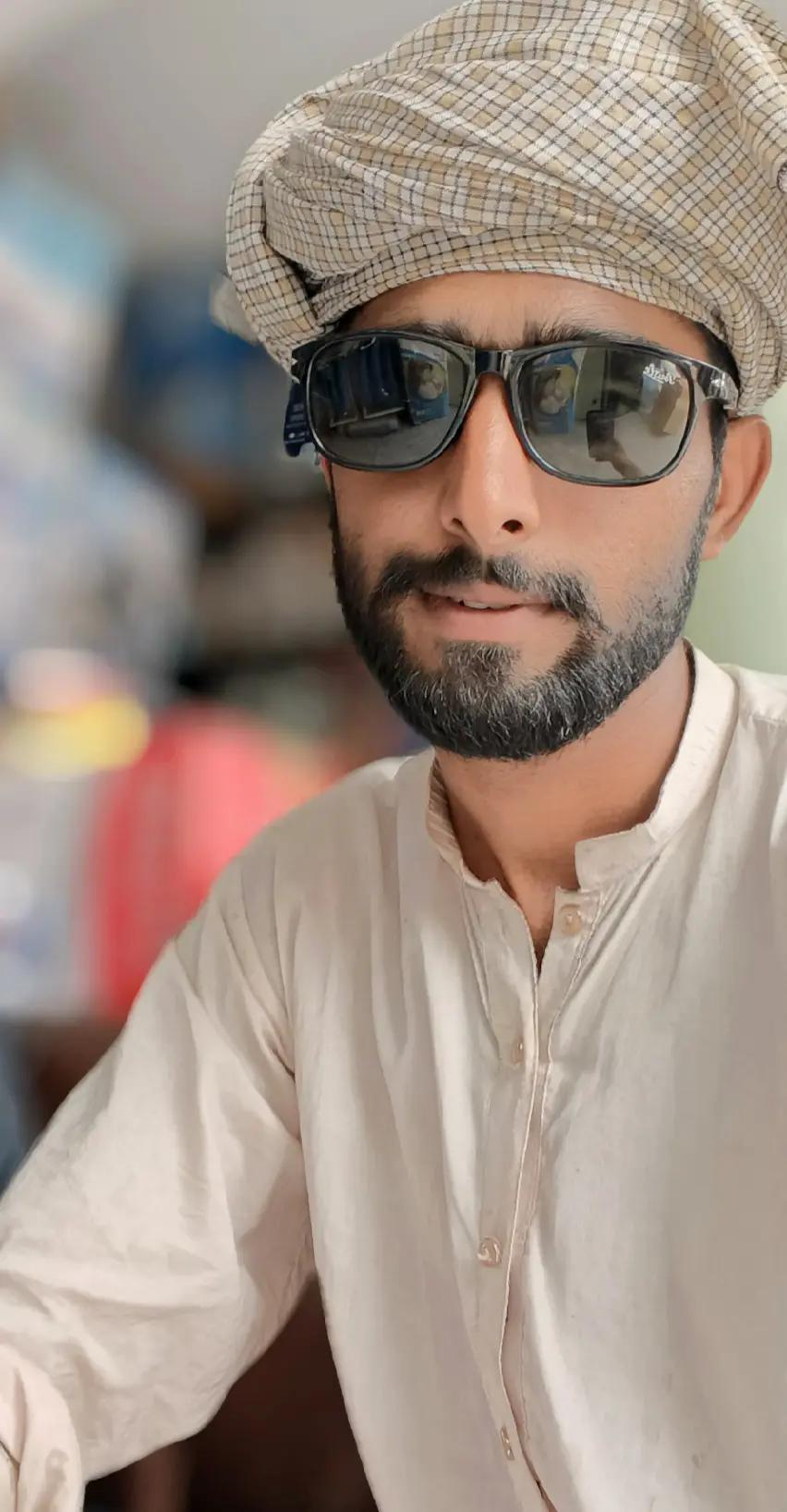 @Shameer sahi
