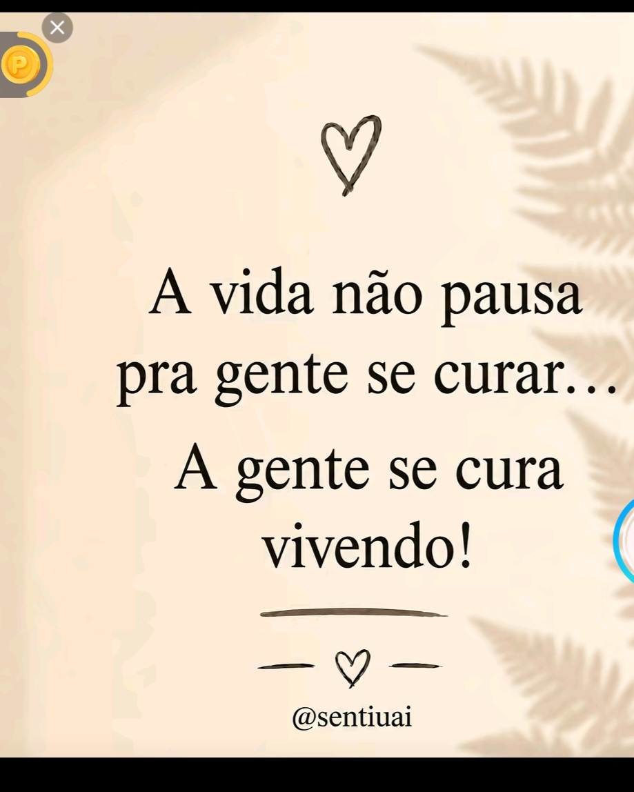 @@frases.que.coleciono❤️