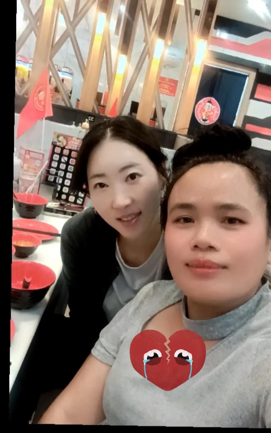 @nanaya635အချစ်နှင်းဆီ 🌹🇳🇪