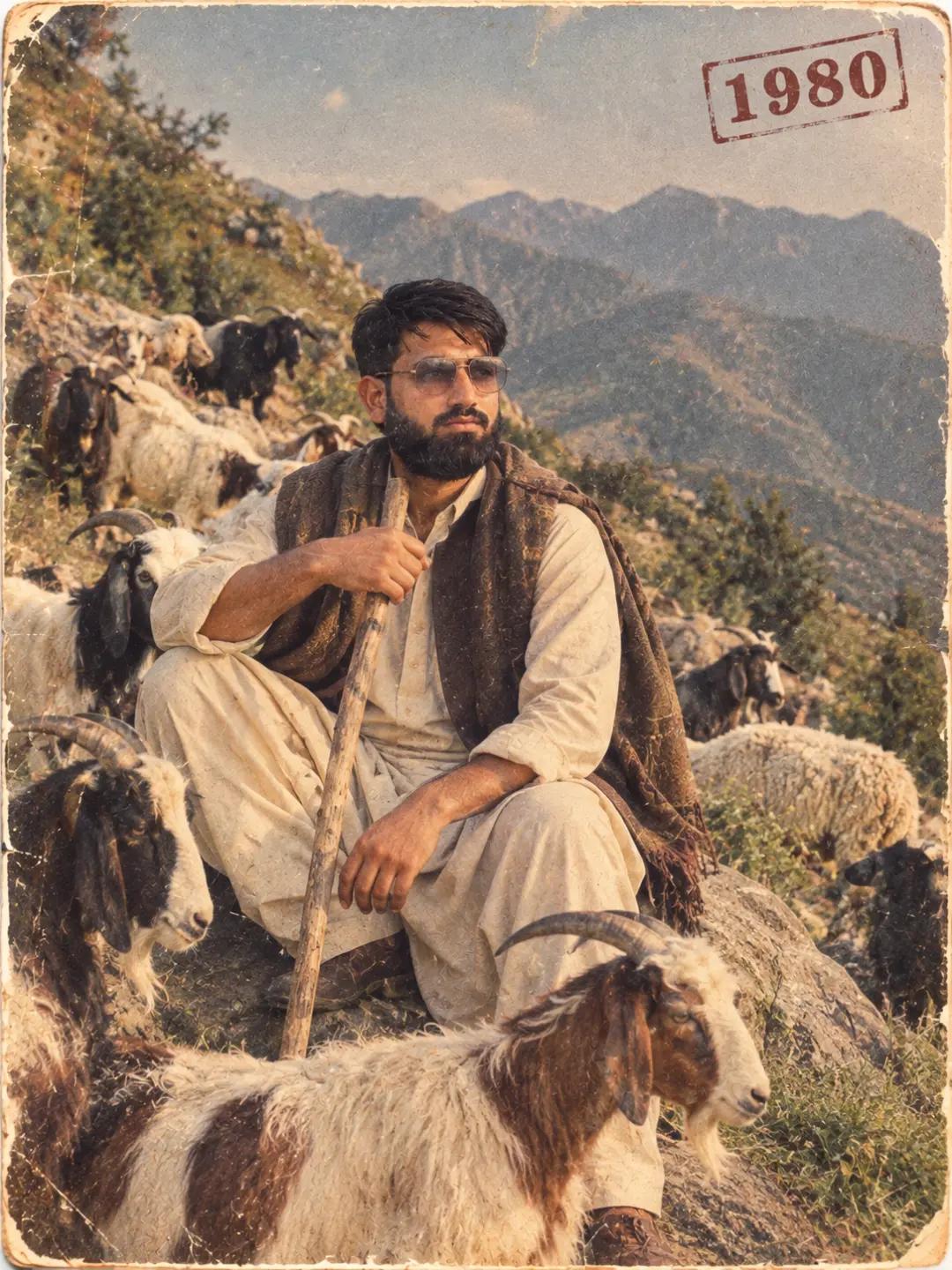 @Ahmad Ali ASAS💔💔❤️🔥❤️🔥