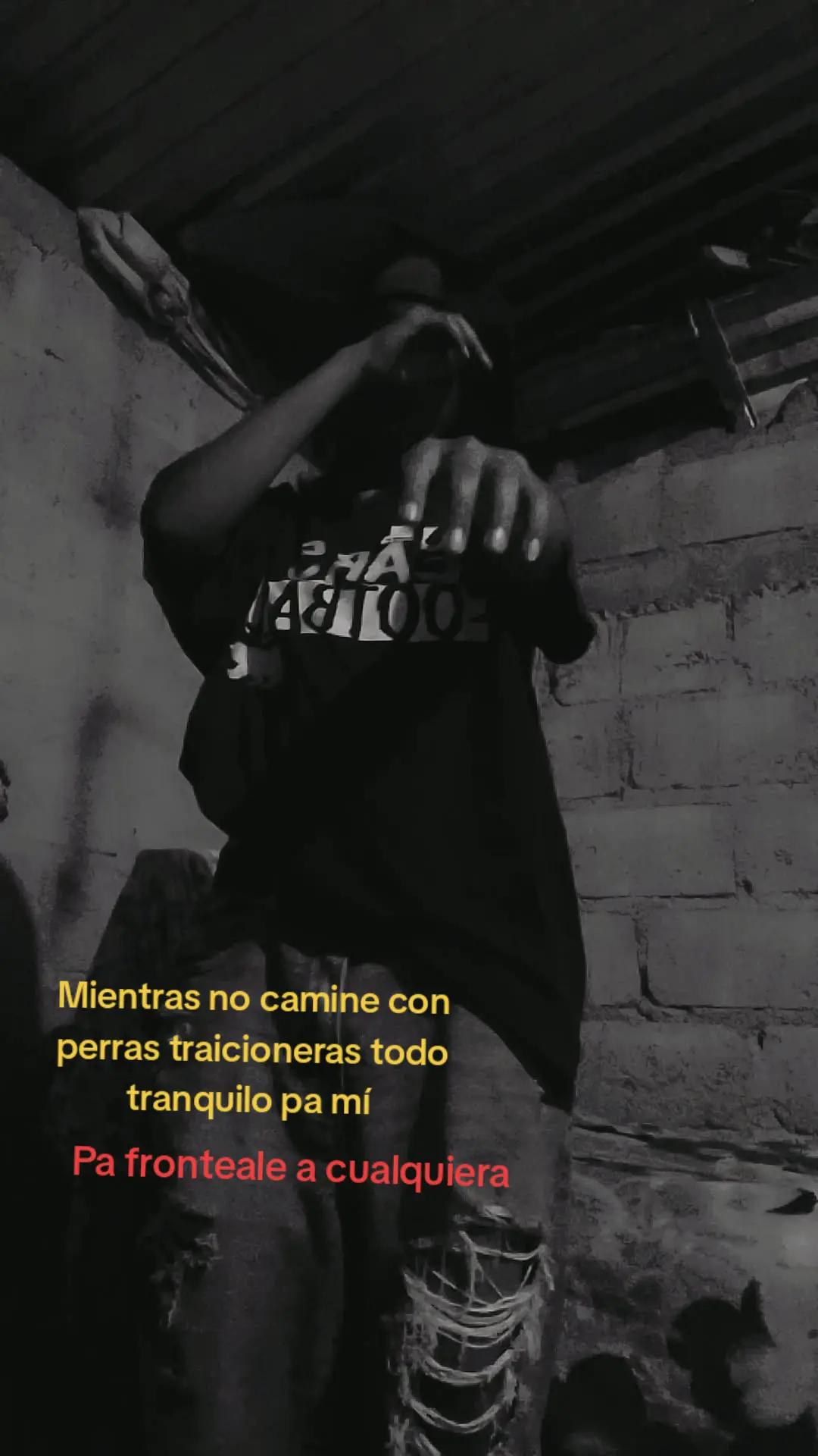 @Yamileth..!!