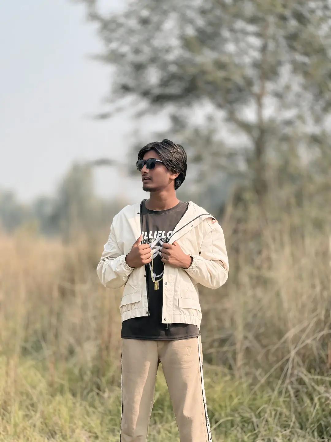 @𝗕𝗟𝗔𝗖𝗞__𝗗𝗘𝗦𝗜ღ
