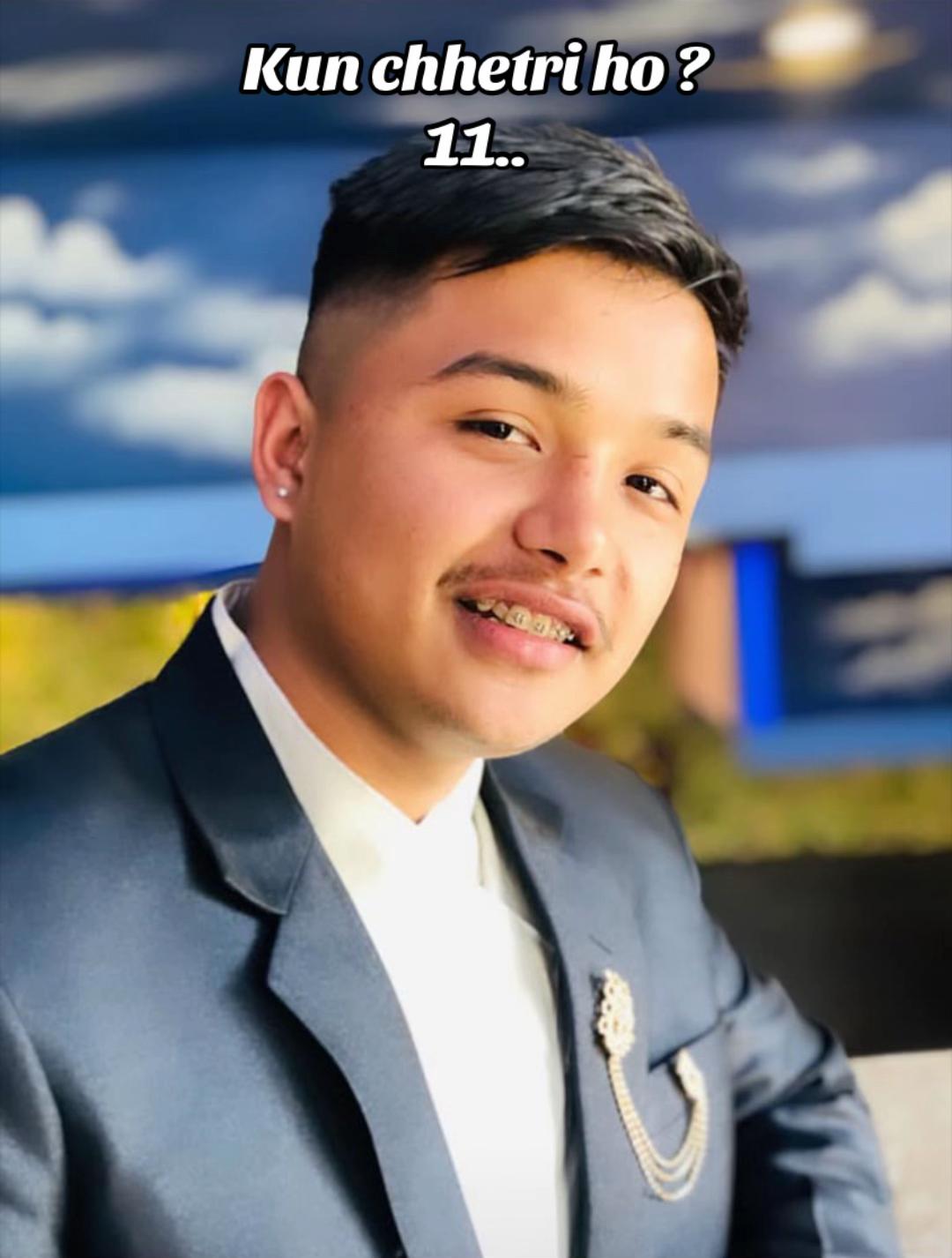 @Abhishek123🇳🇵 🇬🇧