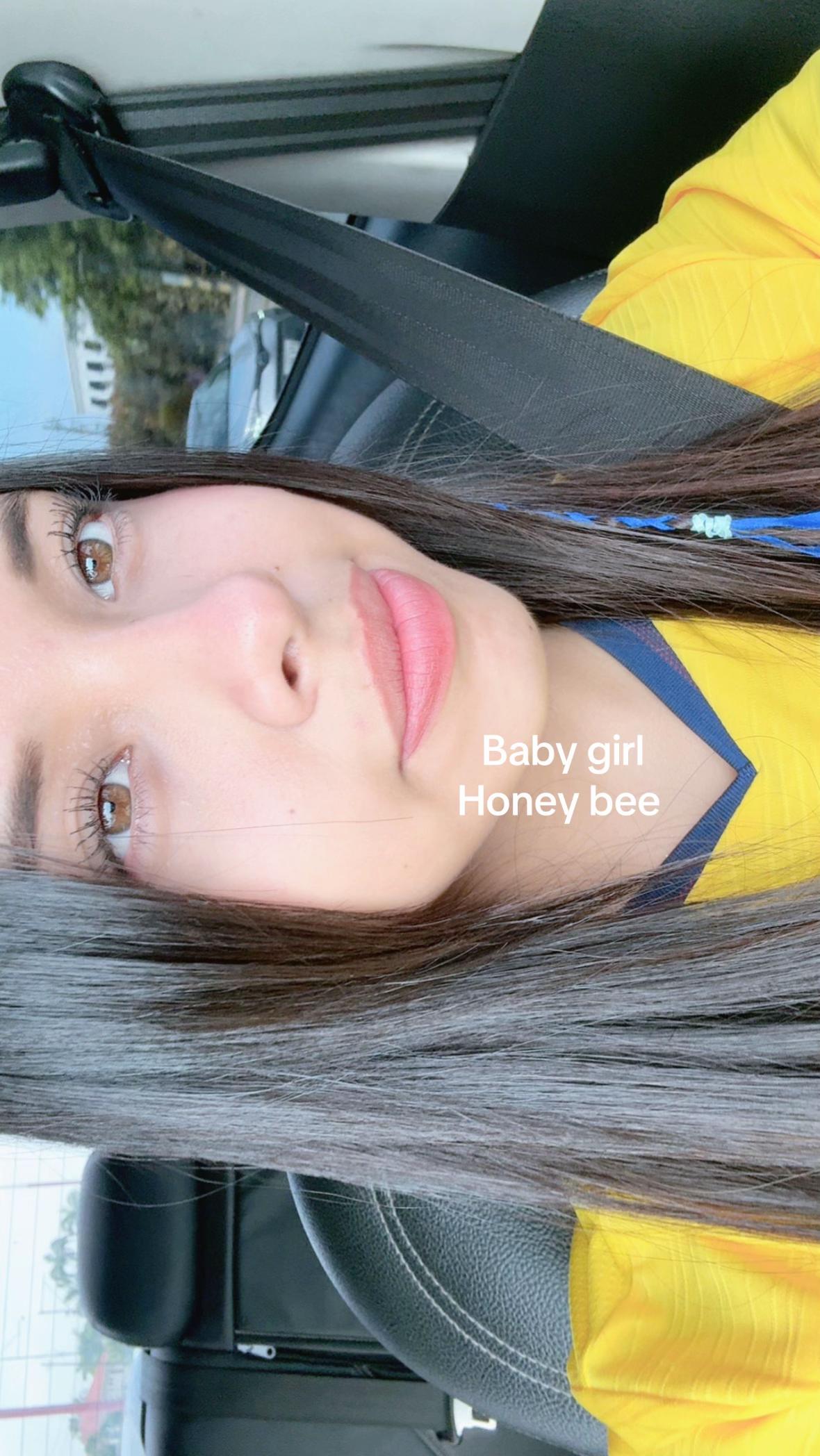 @Kella