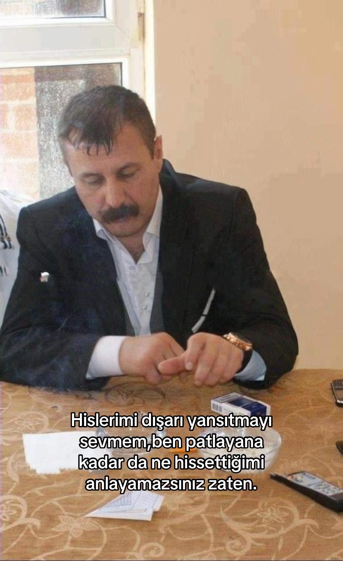 @🇹🇷