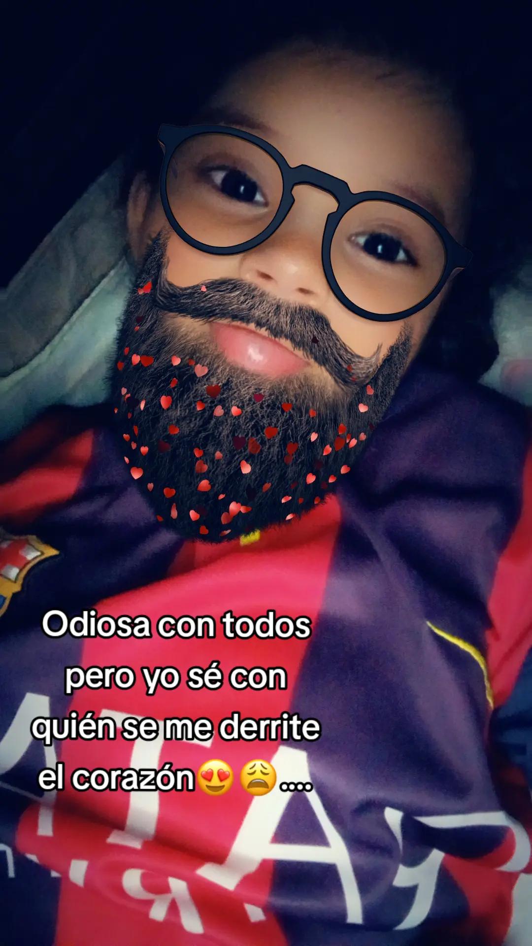 @𝒥𝒽𝑜𝓁𝑒𝒾𝒹𝒾𝓈🍒