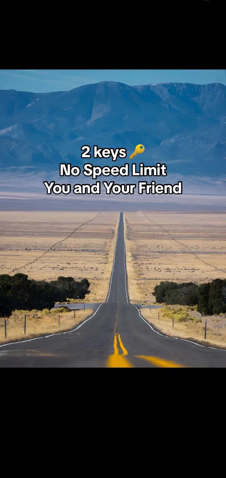 @Snow_ytcars