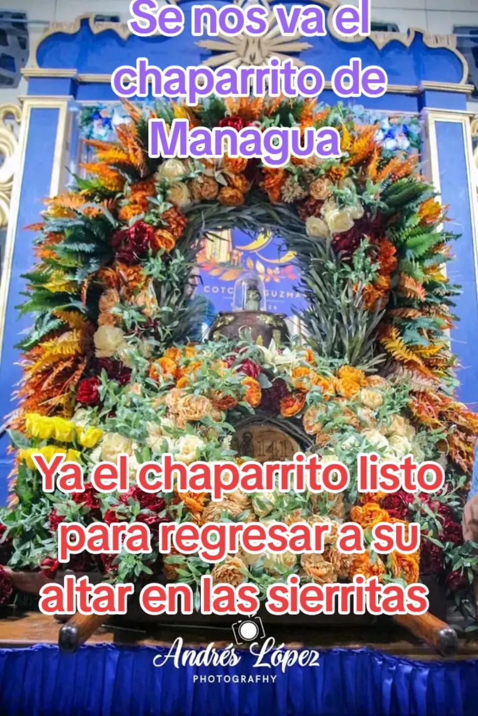 @Jorge rivas82