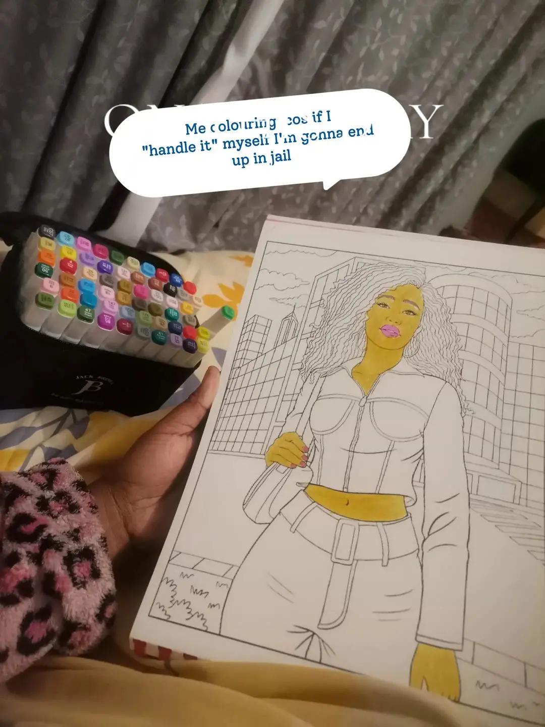 @sino_amazingi