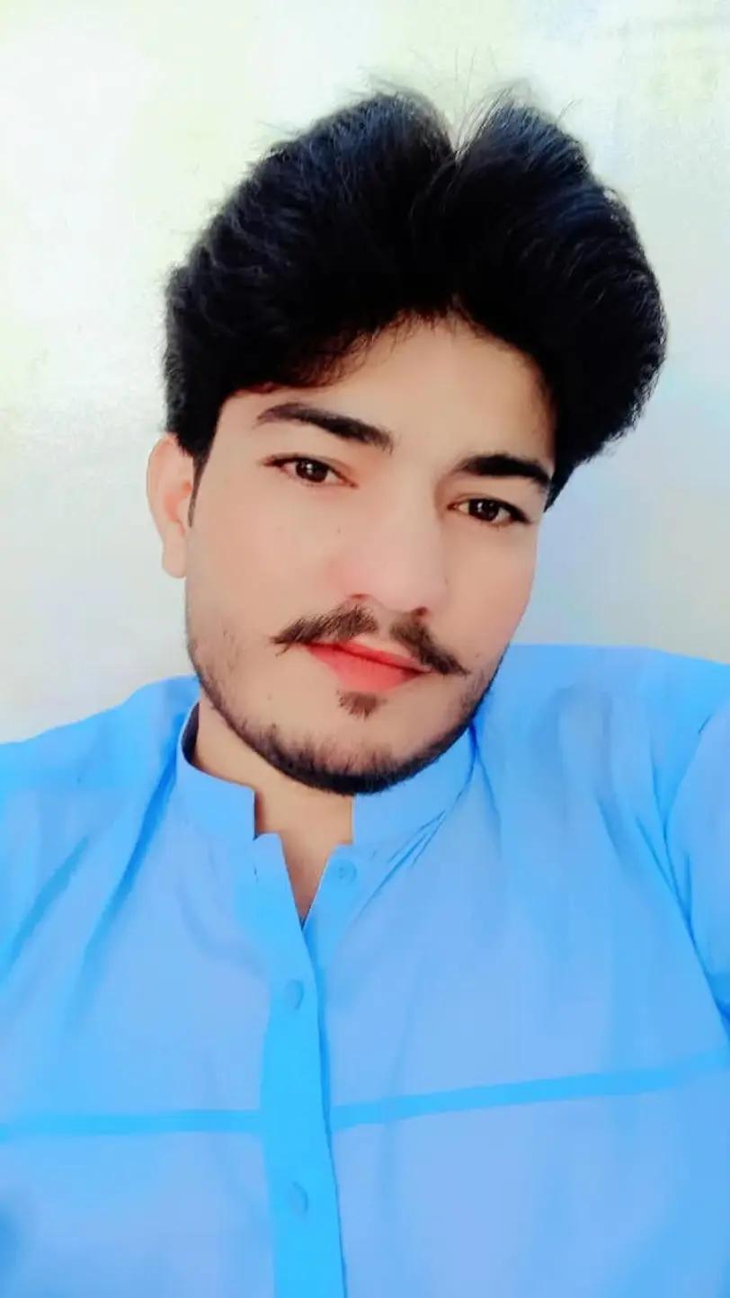 @Malik Majid Awan