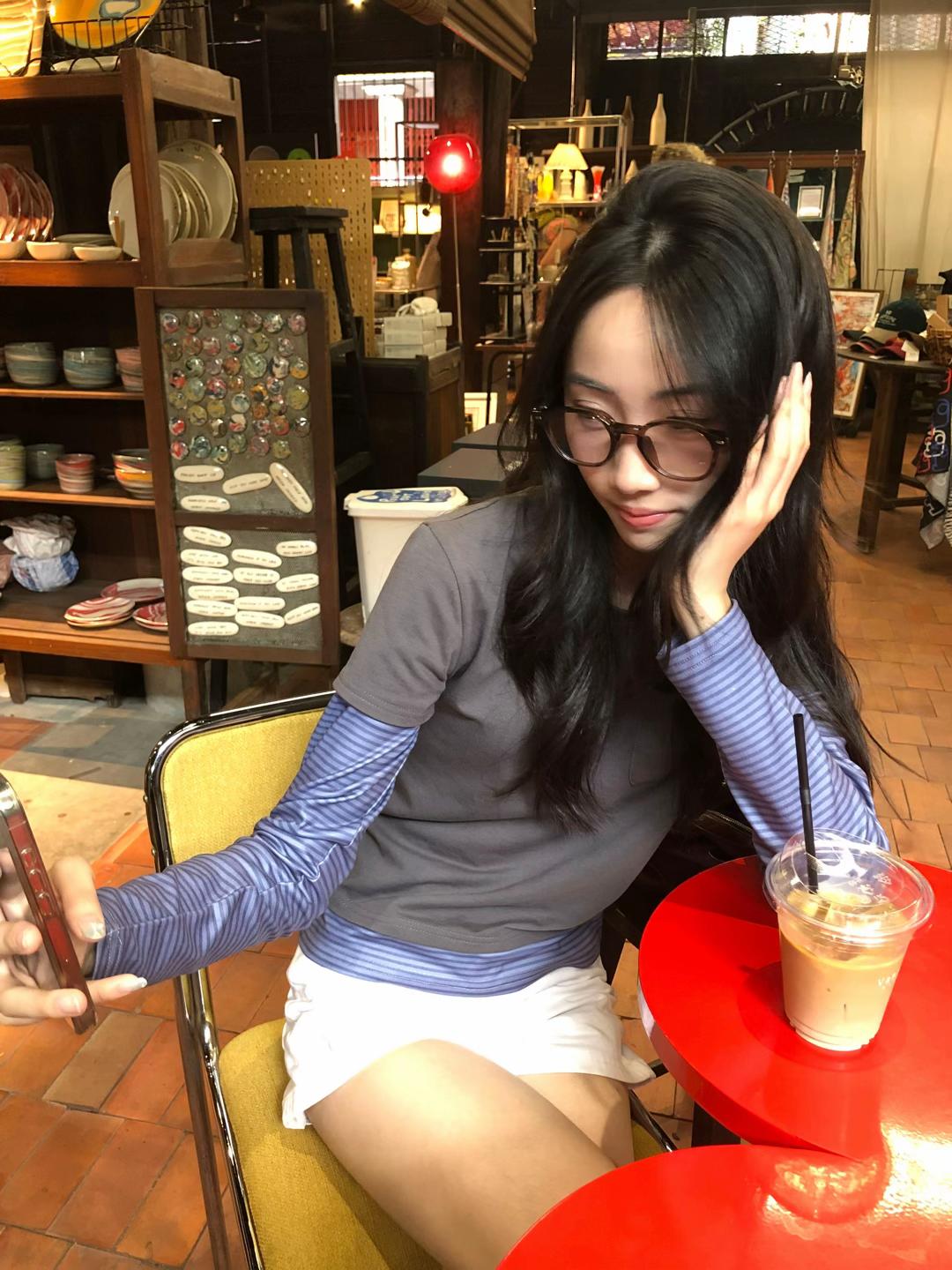 @ℳ.