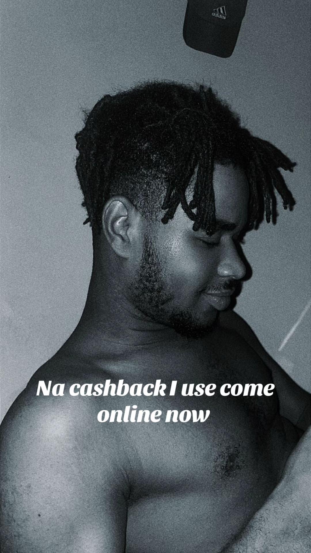 @Crazykid