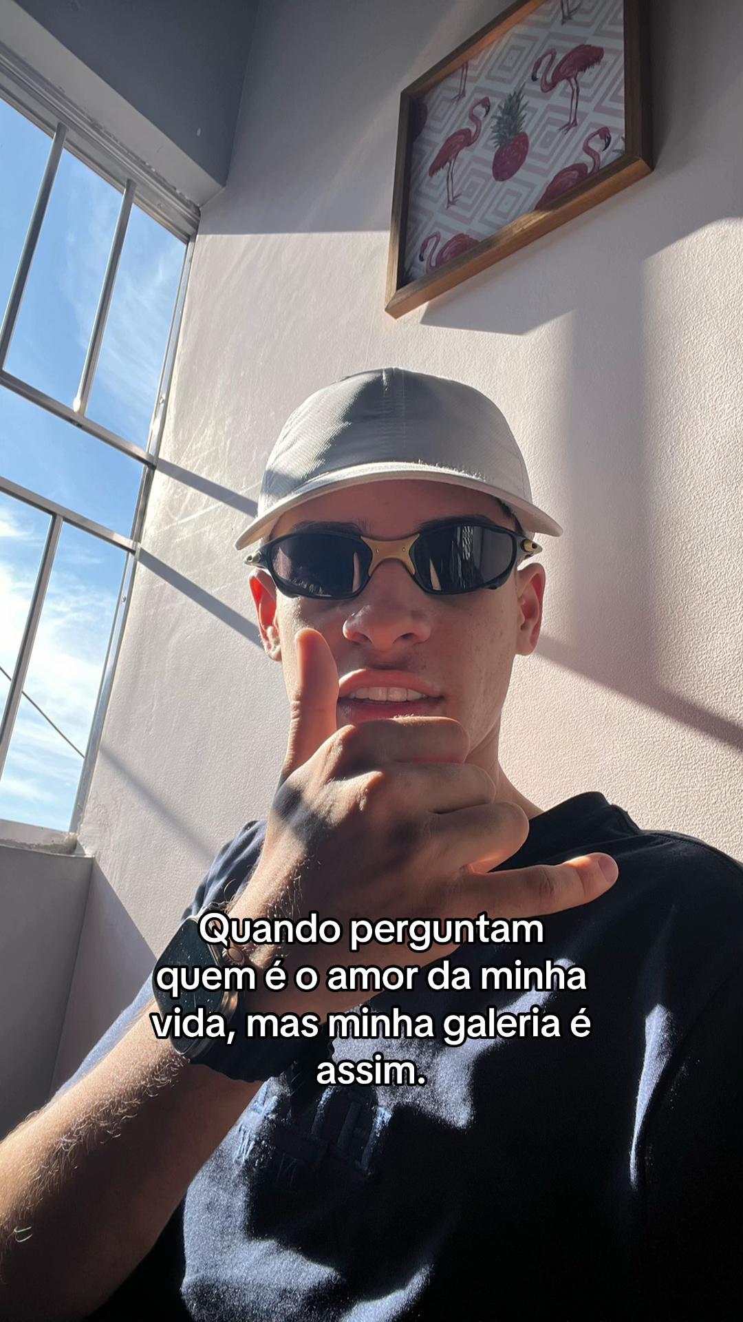 @Pedrinho_fe7