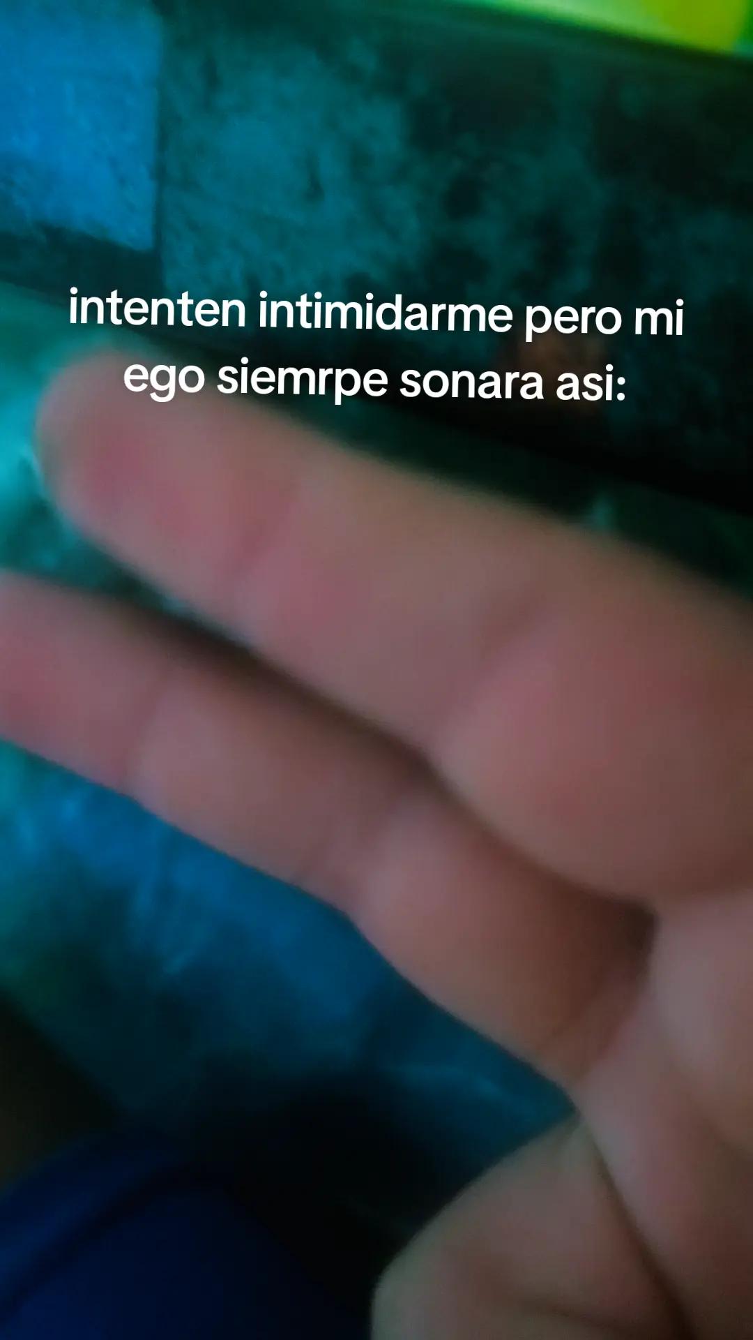 @Abraham 🤬😎