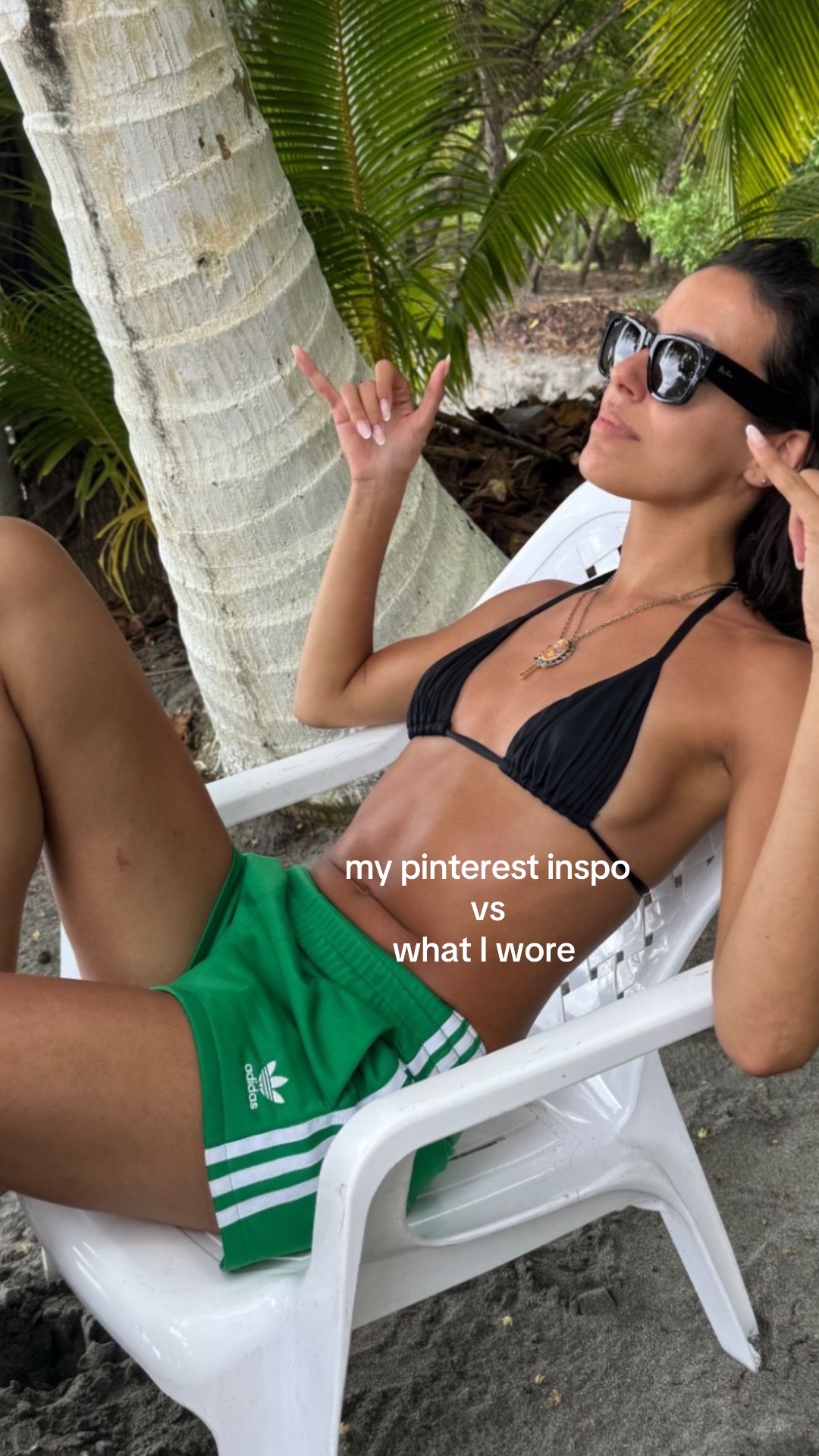 @ellie k