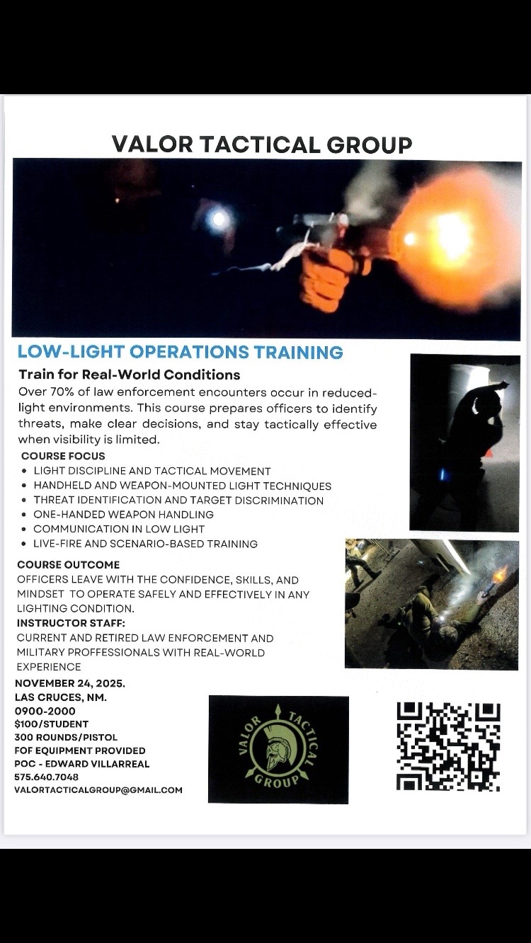 @ValorTacticalGroup