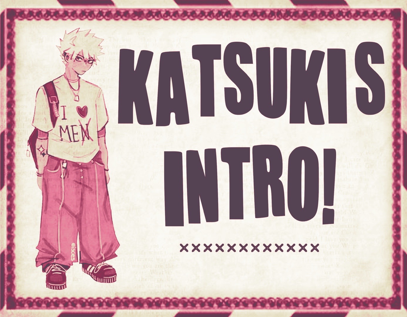 @‿ ◟💥 кαтѕυкι ˳ ꒱ 🔜RCCC
