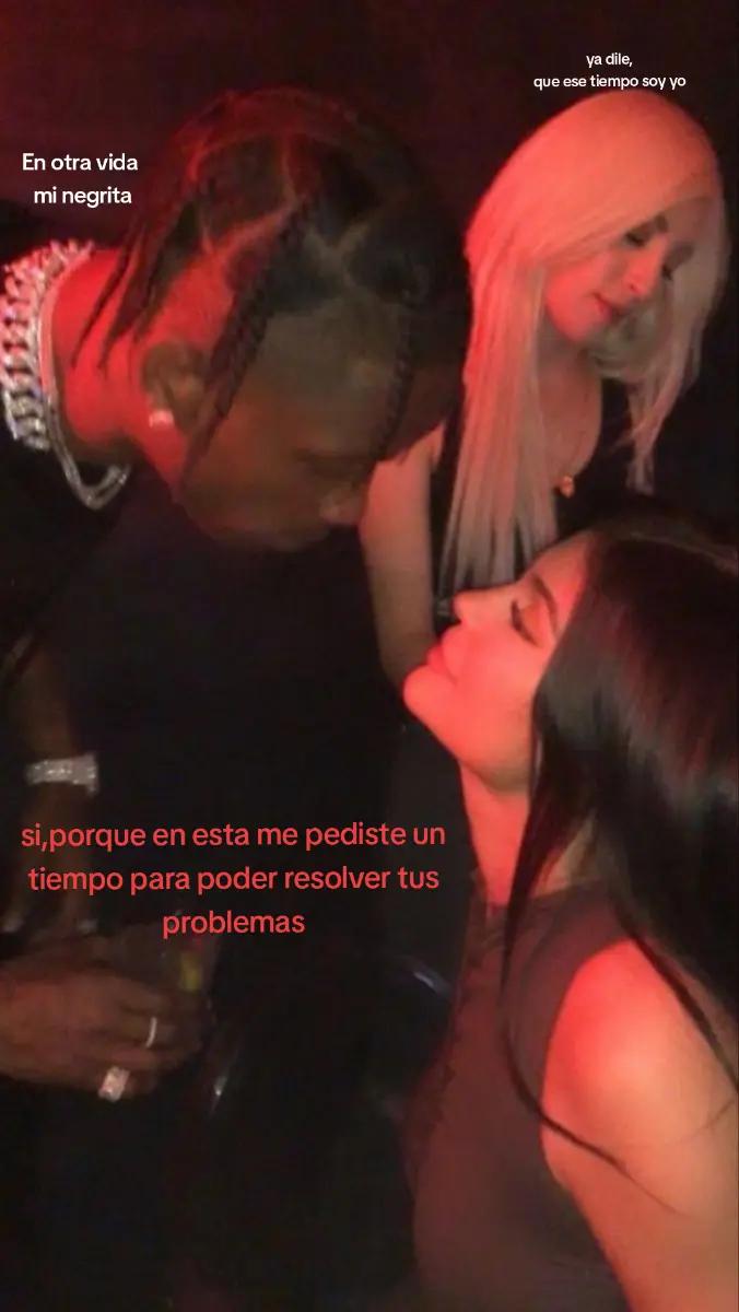 @Ale🚶
