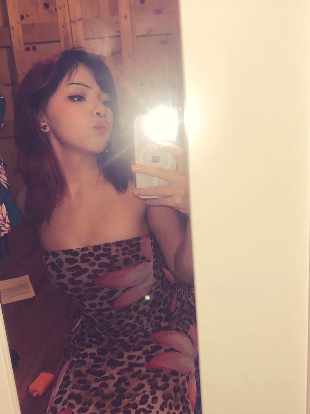 @sara🪽