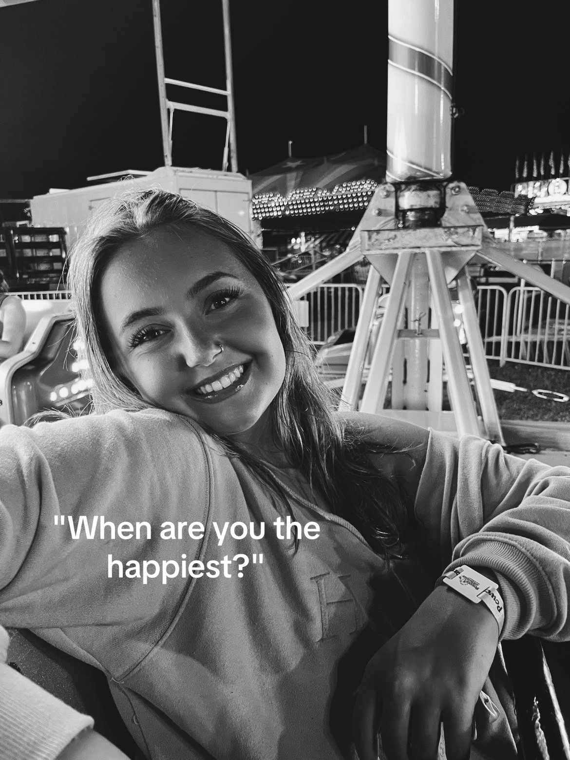@shaye