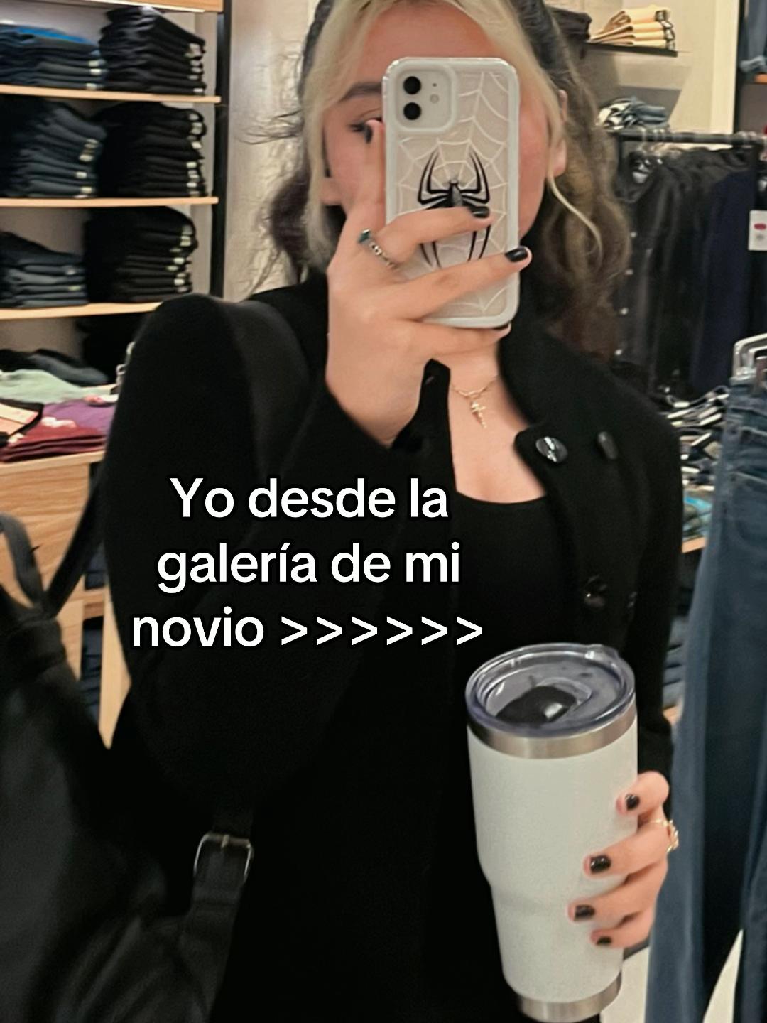 @karime_hartleven