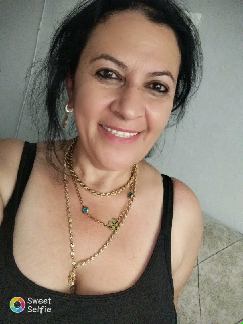 @hülya _bozak35