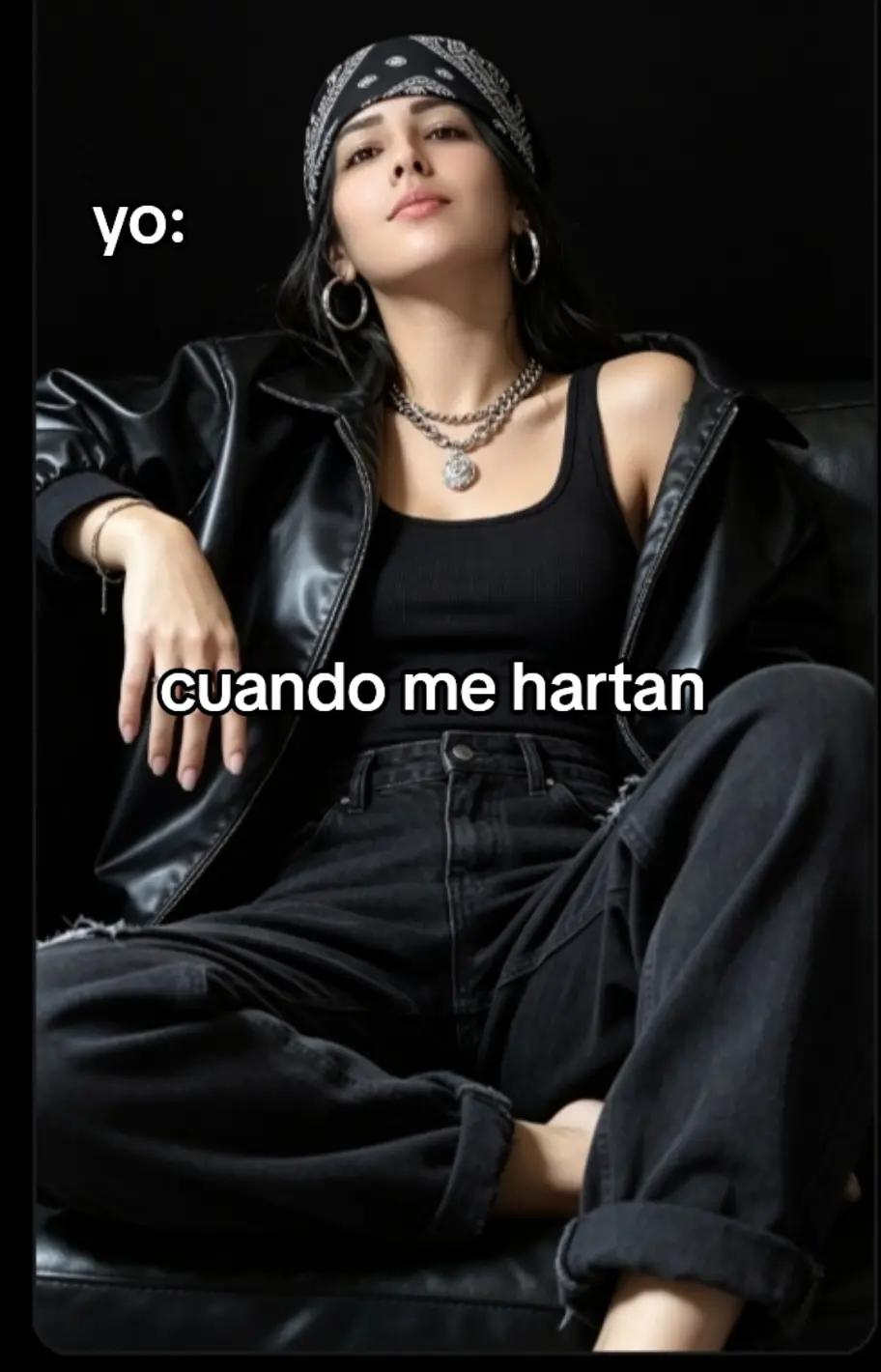 @✨werita🌈