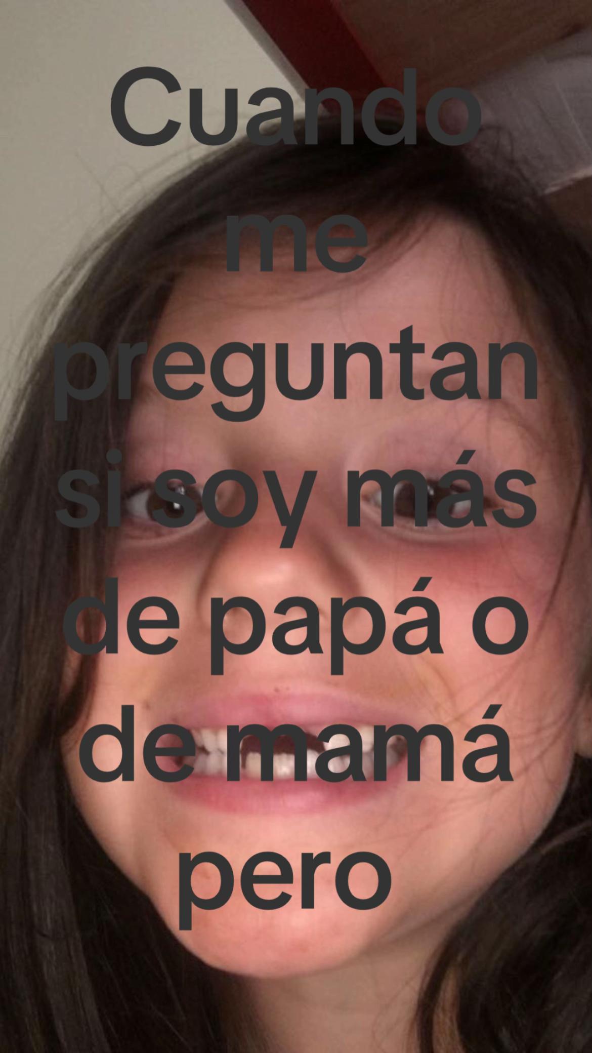 @Carmen Alcalá