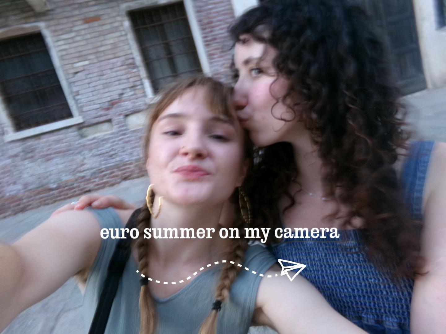 @amber