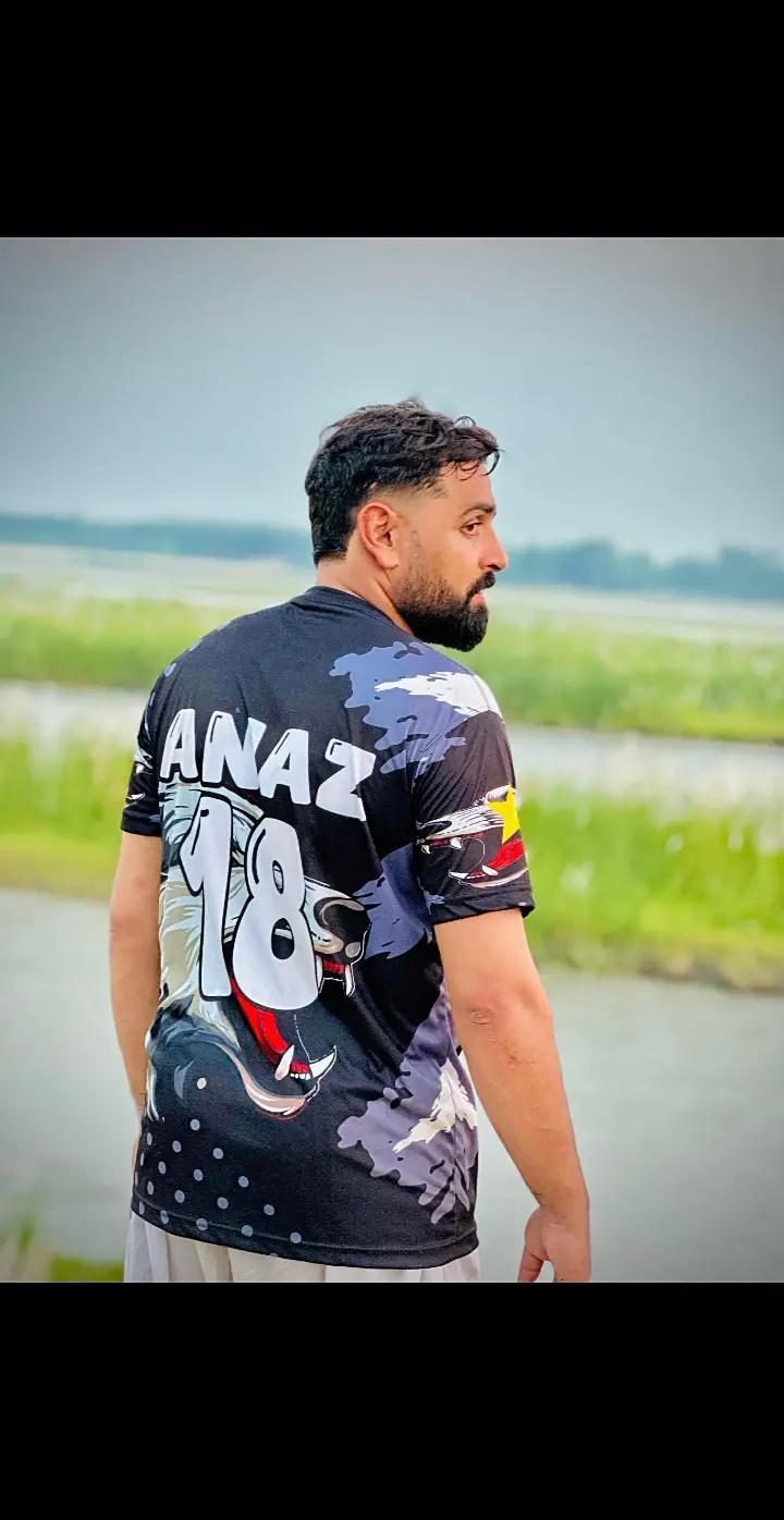 @anaz Gul18