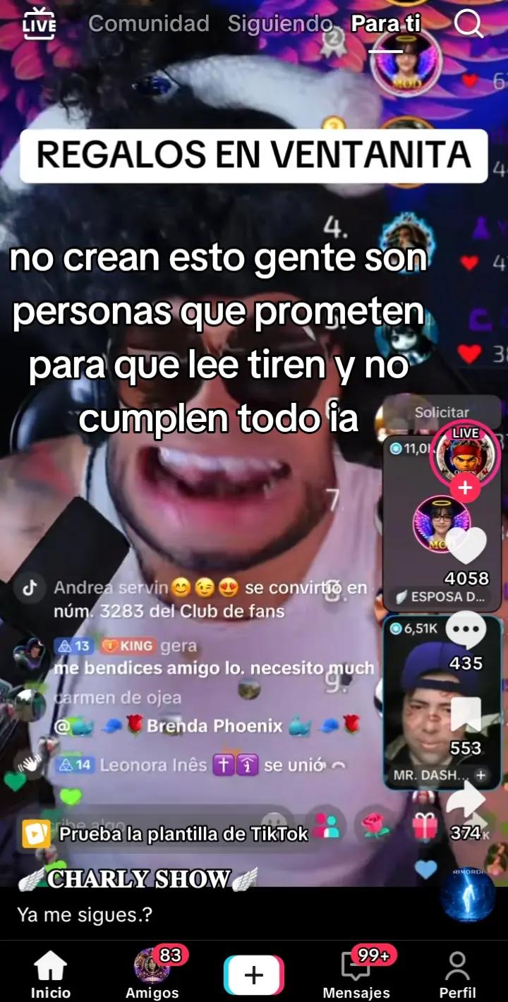 @la Reina del Este