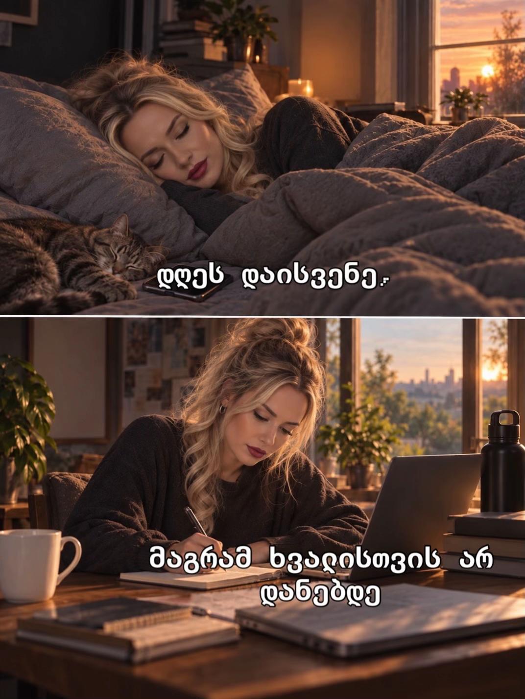 @naniko_kavtaradze_๐