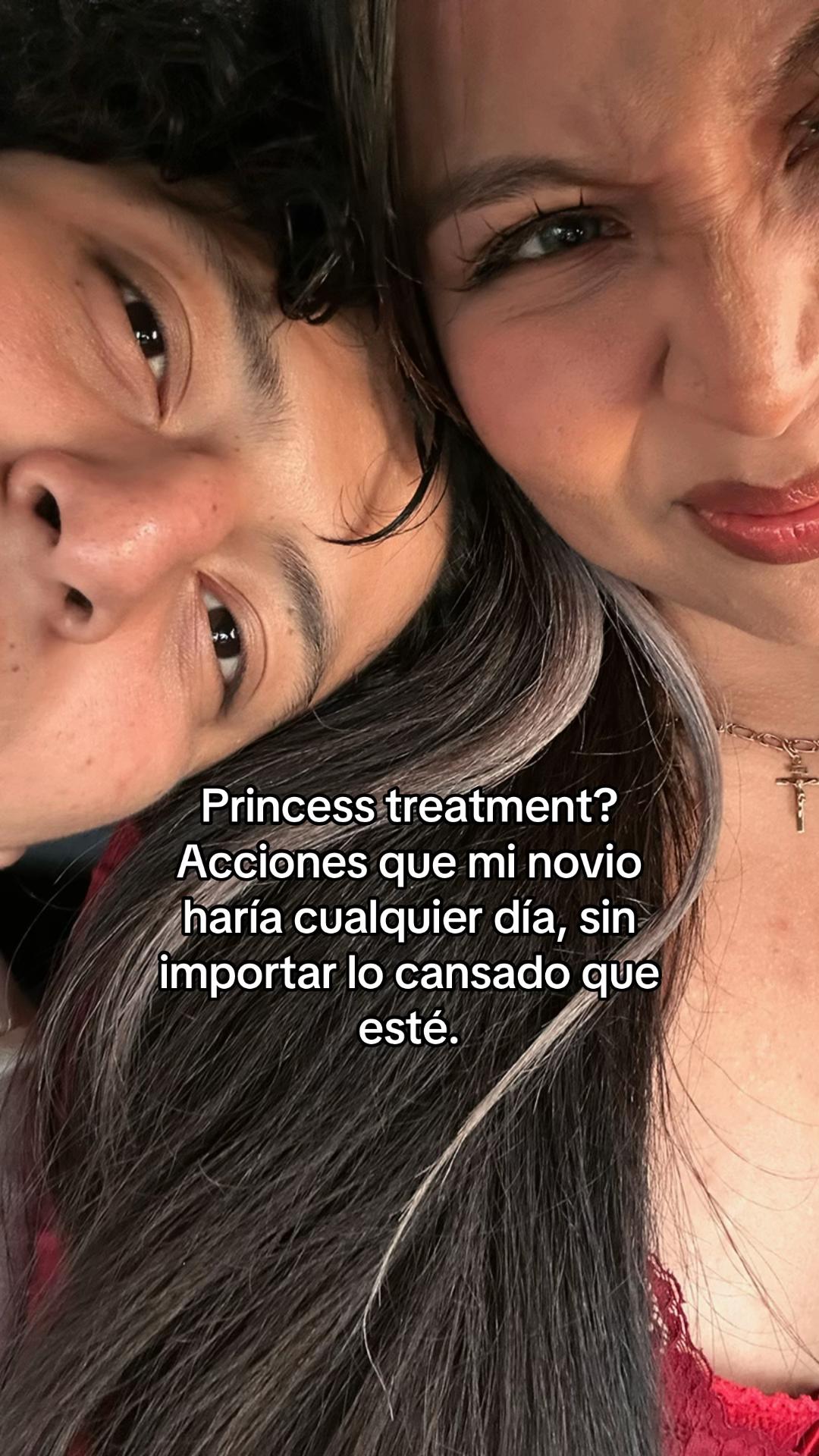 @karime_hartleven