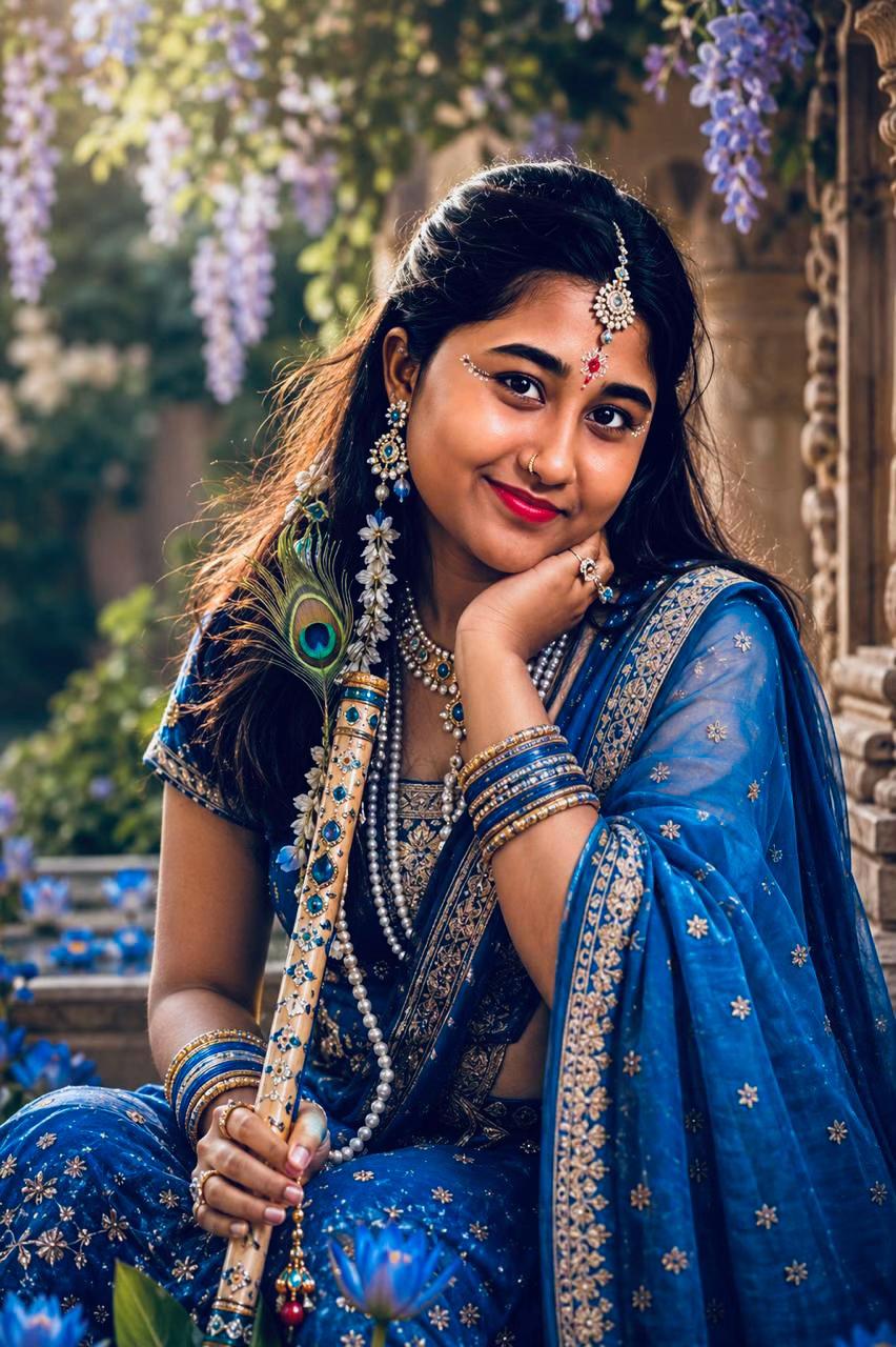 @queenlakshmii_17