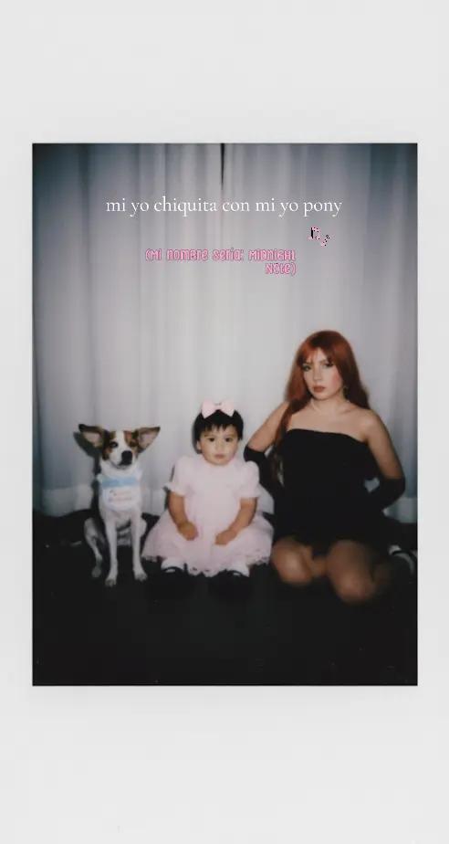 @𝕾𝖊𝖗𝖊𝖓𝖆 𝕸𝖊𝖎𝖉𝖎𝖓𝖌 🍓