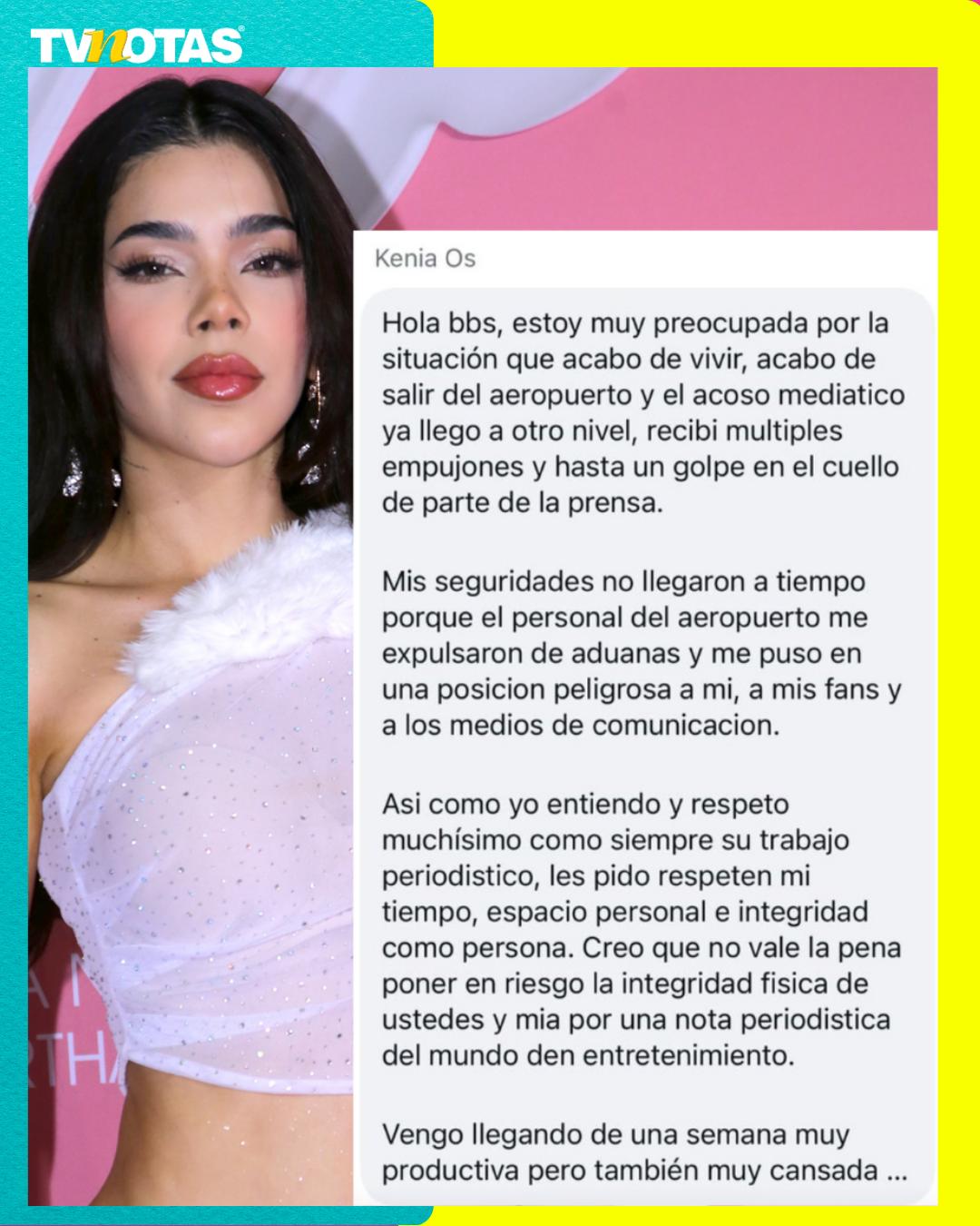 @Revista TVNotas
