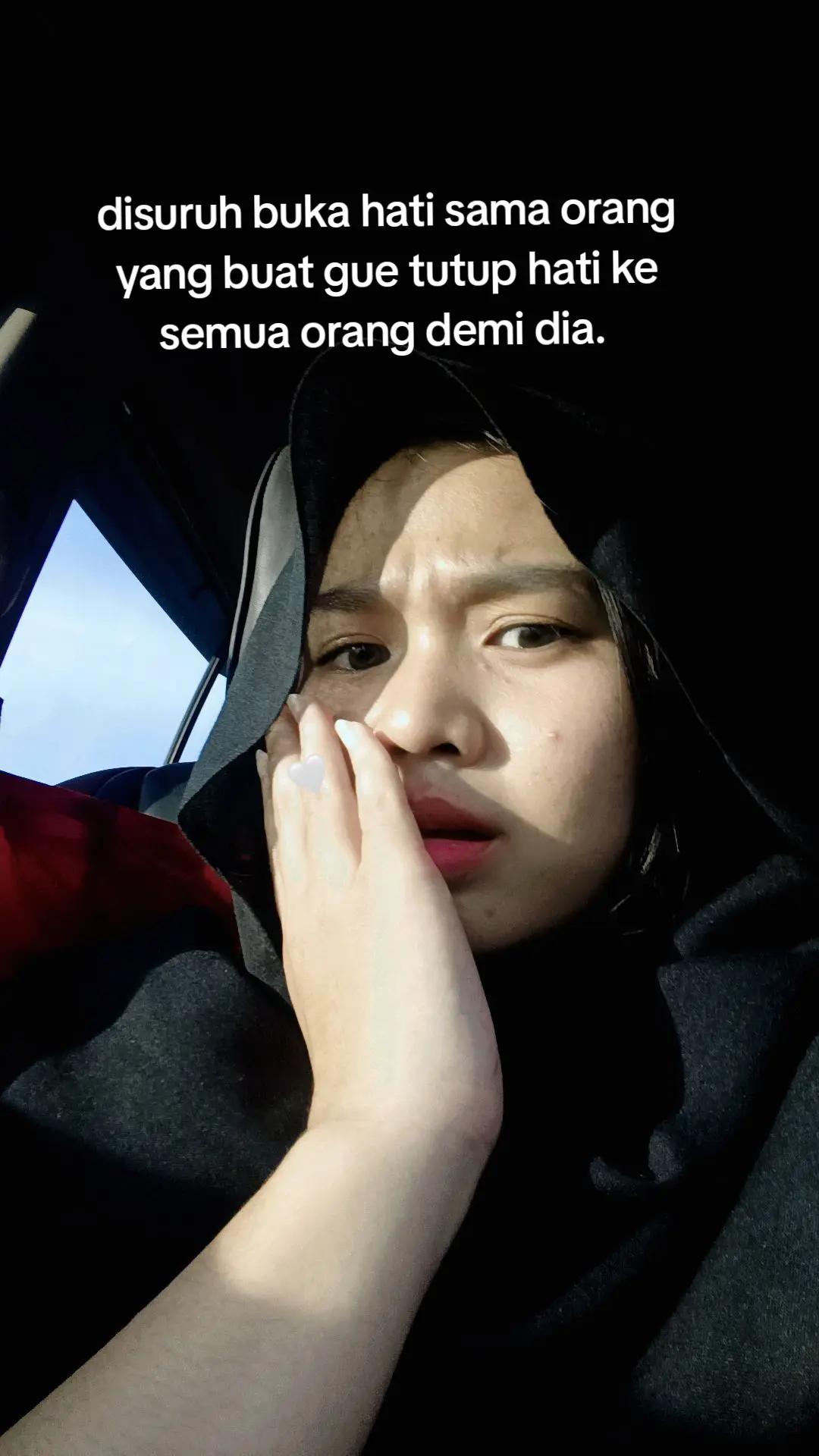 @Brokoli🥦