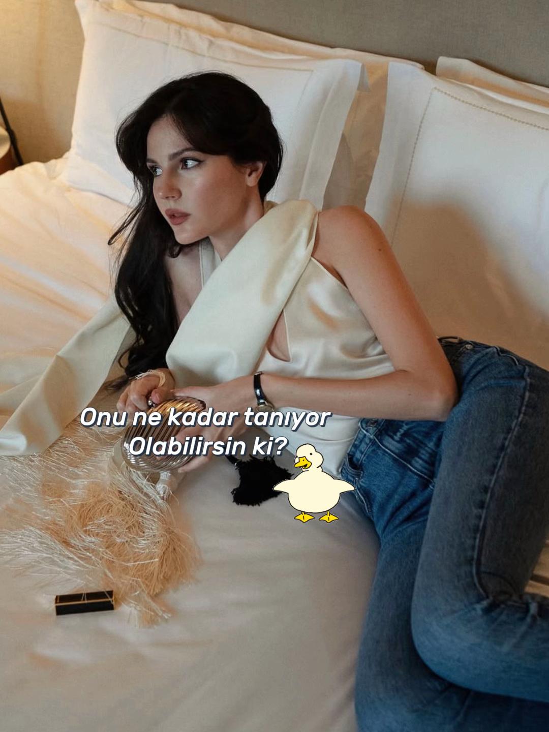 @𝓖'𓆩𝓢𝓪𝓴𝓪 𝓿𝓮𝓻𝓼𓆪