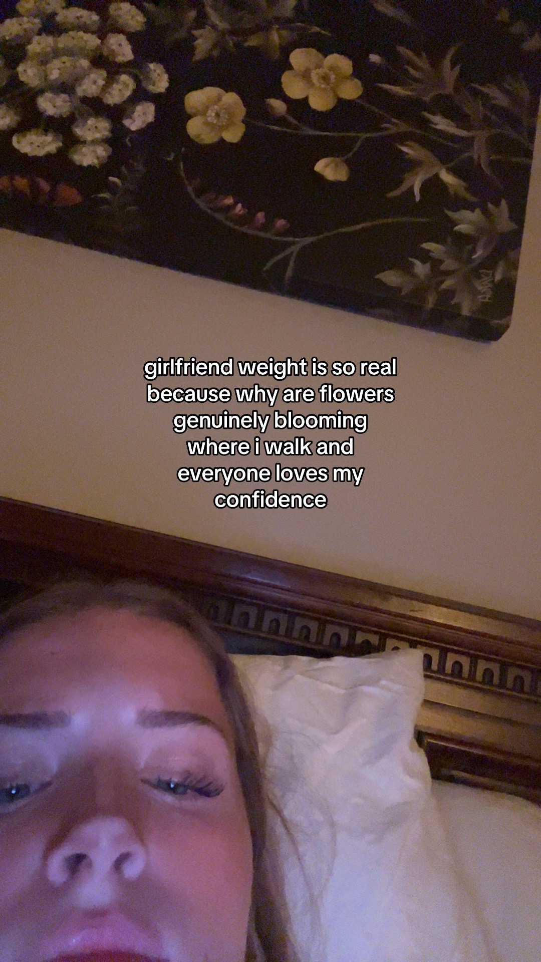 @rizzyjizzy2000