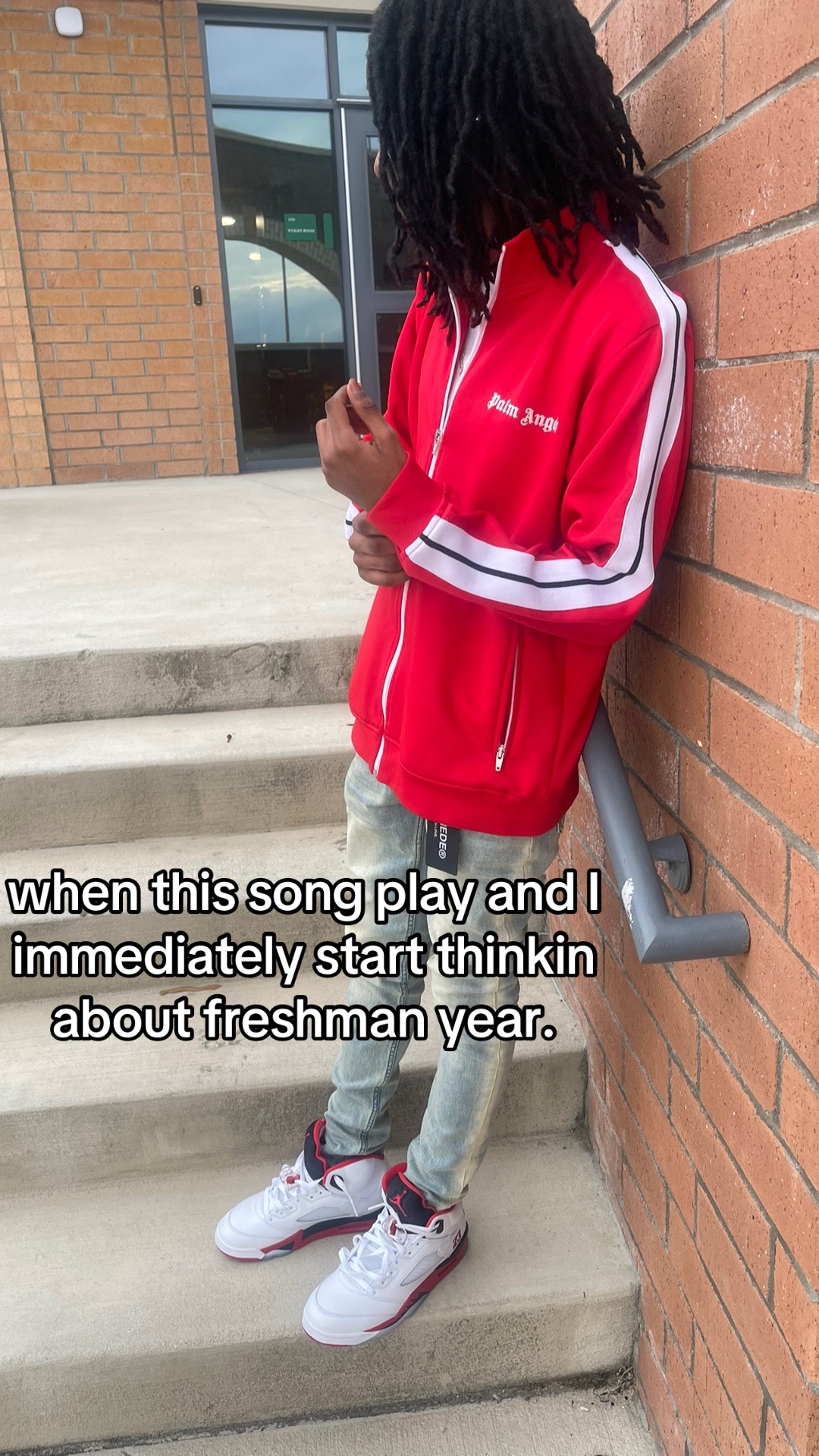 @user