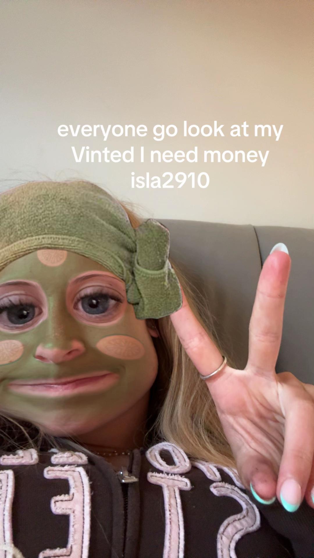 @Islaspam