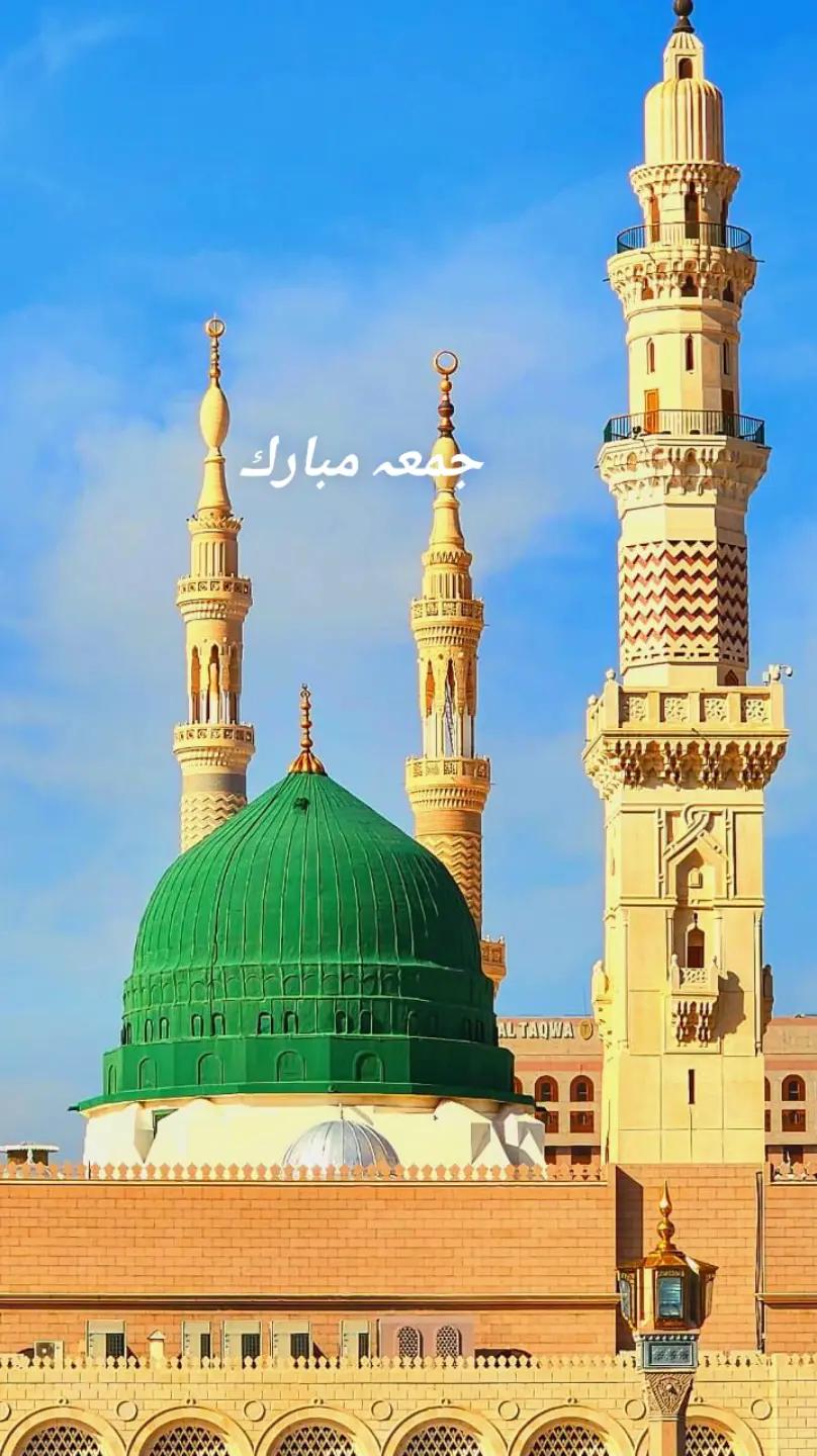 @💯❤ راحب علی 💯❤