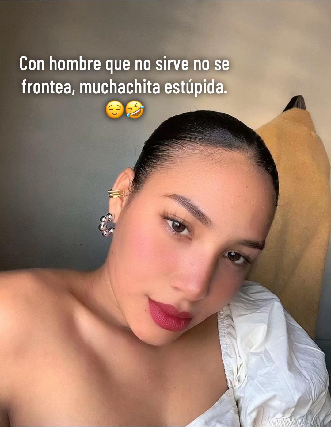 @Elizabeth Feliz