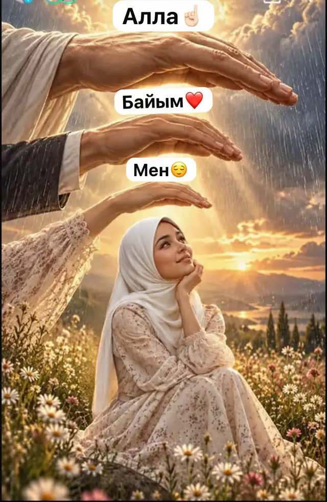 @🐣
