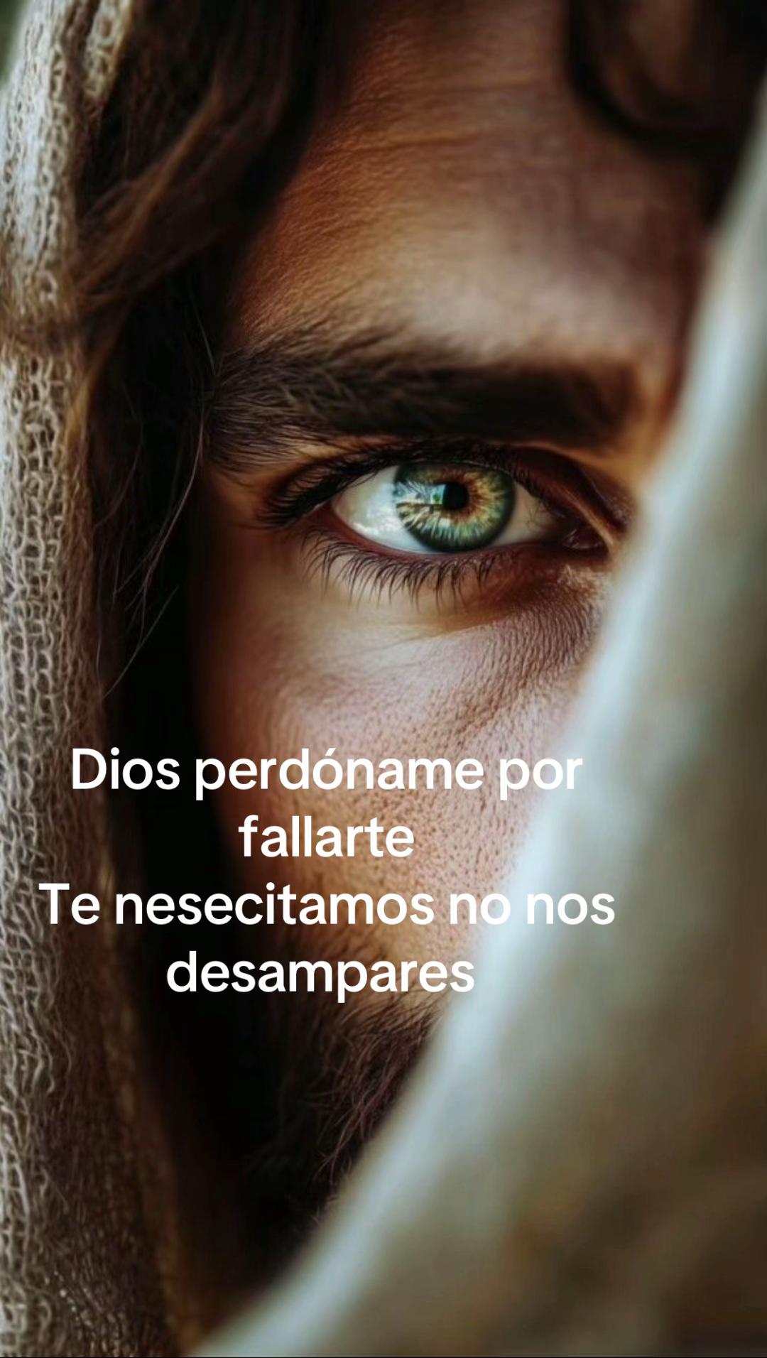 @User77