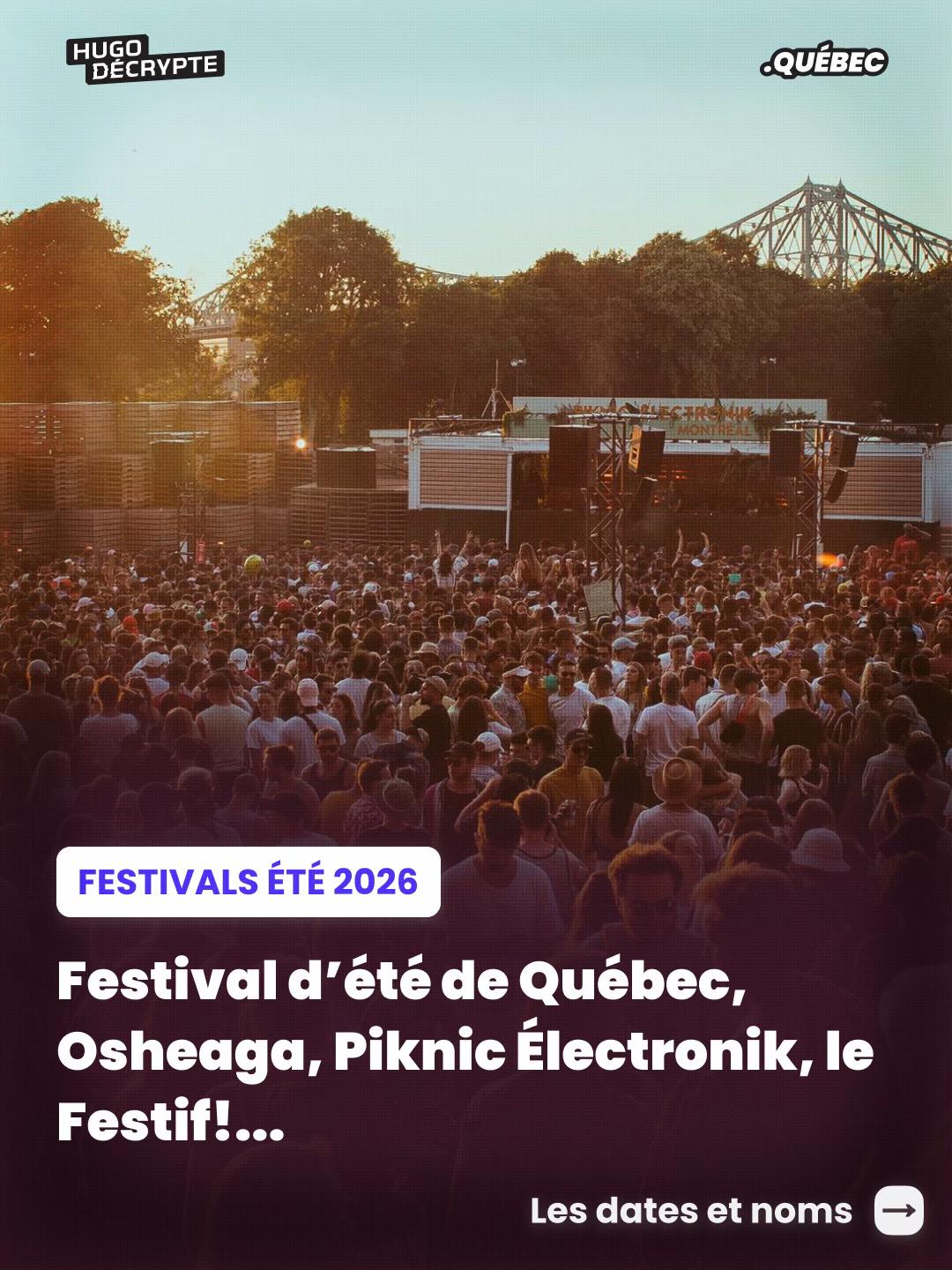 @hugodecrypte.quebec