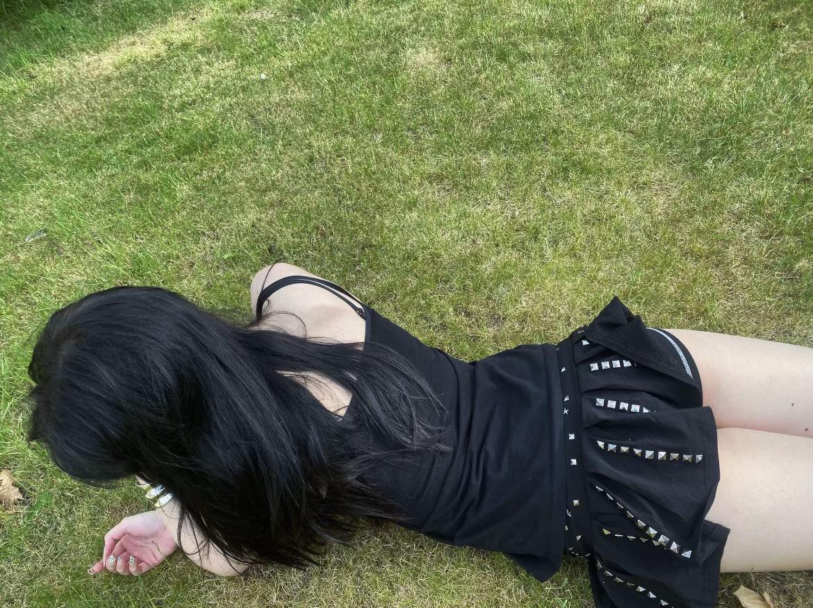 @absence2herr